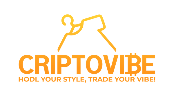 CRIPTOVIBE